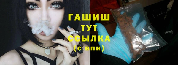 Альфа ПВП Алзамай