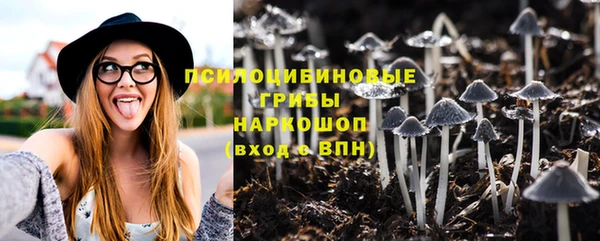 Альфа ПВП Абинск