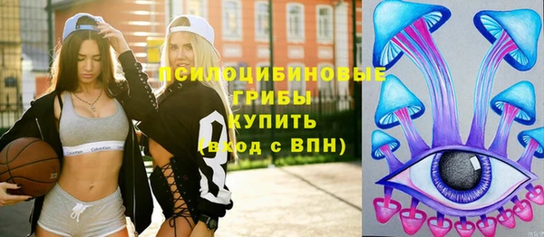 метадон Алексеевка